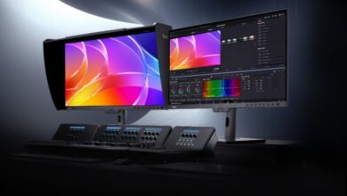 Asus ProArt OLED PA27USD Meluncur, Monitor Rp36 Juta yang Tak Cuma Tajam tapi Juga 240Hz