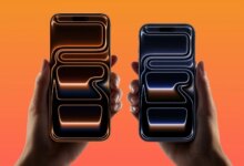 Apple Disebut Lompat ke iPhone 20, Desain Total dan Fitur Keamanan Baru Siap Muncul