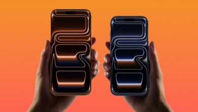 Apple Disebut Lompat ke iPhone 20, Desain Total dan Fitur Keamanan Baru Siap Muncul