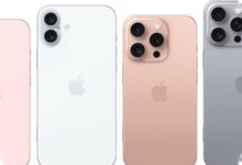Harga iPhone 16 Series Kian Turun, Varian Termurah Kini Masuk Rp9 Jutaan