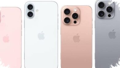 Harga iPhone 16 Series Kian Turun, Varian Termurah Kini Masuk Rp9 Jutaan