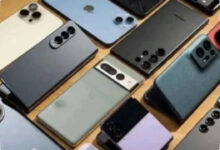 HP 1 Jutaan Kini Tak Bisa Diremehkan, 7 Pilihan RAM 8GB Siap Angkat Konten 2026