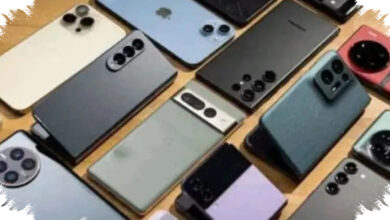 HP 1 Jutaan Kini Tak Bisa Diremehkan, 7 Pilihan RAM 8GB Siap Angkat Konten 2026