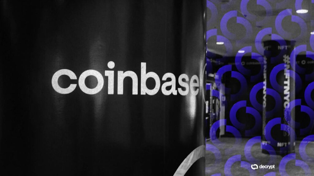 Coinbase Buka Taruhan Pre-IPO Atas SpaceX, Valuasi Privat Kini Bisa Diperdagangkan