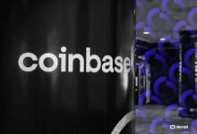 Coinbase Buka Taruhan Pre-IPO Atas SpaceX, Valuasi Privat Kini Bisa Diperdagangkan