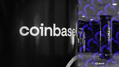 Coinbase Buka Taruhan Pre-IPO Atas SpaceX, Valuasi Privat Kini Bisa Diperdagangkan
