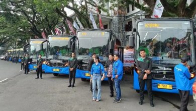 Koridor Baru Trans Jatim Di Malang Raya Masih Menggantung, Warga Justru Makin Antusias