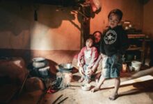 Gelombang Panas Makin Ekstrem, Perempuan Menanggung Beban Terbesar Di Rumah Dan Kerja