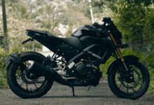 Yamaha MT 15 Terlihat Sangar Dan Lincah, Tapi Dua Minus Ini Bisa Bikin Ragu Sebelum Beli