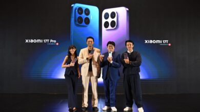Xiaomi 17T Series Masuk Indonesia, Leica 5x Telephoto Kini Hadir Di Semua Model