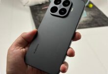 Xiaomi 17T Dibuka Rp 8,999 Juta, Kamera Periskop 50 MP Bawa Rasa Ponsel Mahal