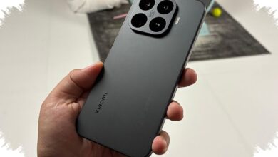 Xiaomi 17T Dibuka Rp 8,999 Juta, Kamera Periskop 50 MP Bawa Rasa Ponsel Mahal