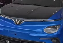 Dulu Ragu Tinggalkan Mobil Bensin, VF 8 Kini Bikin Mereka Serasa Naik Kelas