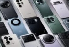HP 3 Jutaan Ini Mulai Mengusik Flagship, Sony LYT-700C dan OIS Jadi Senjata Utama