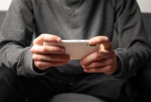 Kode Redeem Jadi Jalan Pintas Hadiah Game, Begini Cegah Scam Saat Klaim Gratis