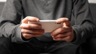 Kode Redeem Jadi Jalan Pintas Hadiah Game, Begini Cegah Scam Saat Klaim Gratis