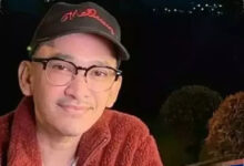 Ruben Onsu Singgung Masa Lalu, Kalimat Emosionalnya Disangka Menyentuh Sarwendah