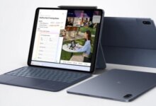 5 Tablet Di Bawah Rp8 Jutaan Yang Paling Masuk Akal, Ada Chip Setara Flagship
