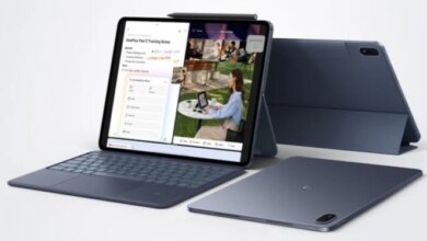 5 Tablet Di Bawah Rp8 Jutaan Yang Paling Masuk Akal, Ada Chip Setara Flagship