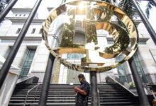 Surplus BI Tembus Rp76,79 Triliun, Kurs Dolar Jadi Mesin Utama Di Baliknya