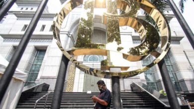 Surplus BI Tembus Rp76,79 Triliun, Kurs Dolar Jadi Mesin Utama Di Baliknya