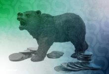 Bitcoin Terkapar 6 Persen, ETF Kabur 11 Hari Berturut-Turut dan Lantai Baru Makin Dekat
