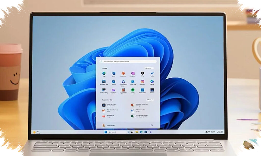 Windows 11 Akhirnya Memperbaiki Pencarian File, Cukup Ingat Potongannya Saja