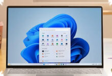 Windows 11 Akhirnya Memperbaiki Pencarian File, Cukup Ingat Potongannya Saja