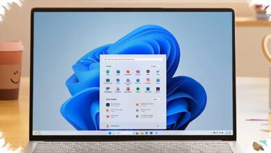 Windows 11 Akhirnya Memperbaiki Pencarian File, Cukup Ingat Potongannya Saja