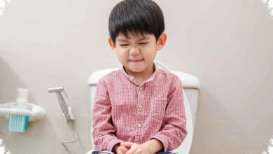 Kelainan Saluran Kemih Anak Bisa Terdeteksi Sejak Dalam Kandungan, Banyak Orang Tua Baru Sadar Saat Terlambat