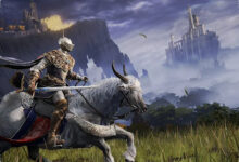 Elden Ring Akhirnya Punya Tanggal Rilis Di Switch 2, Harga Tinggi Usai Masalah Performa