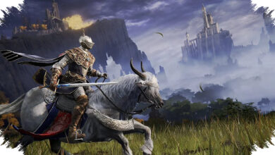 Elden Ring Akhirnya Punya Tanggal Rilis Di Switch 2, Harga Tinggi Usai Masalah Performa