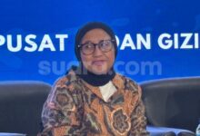 Naik Jabatan, Nanik Dayeng Tancap Gas Pangkas Anggaran MBG Tanpa Kurangi Sasaran 3T