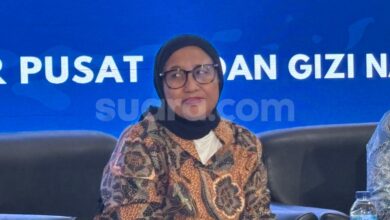 Naik Jabatan, Nanik Dayeng Tancap Gas Pangkas Anggaran MBG Tanpa Kurangi Sasaran 3T