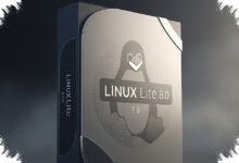 Linux Lite 8.0 Makin Siap Pakai, Installer Baru Dan Kernel Gaming Bawa Perbedaan Nyata