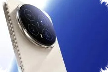 Honor Uji Kamera Selfie 100MP Persegi, iPhone Bisa Kena Tekanan Baru di Flagship Berikutnya