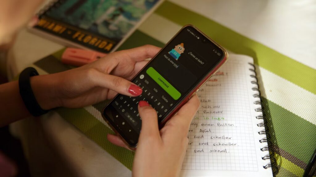 Duolingo Buka Jalan Balikin Streak Terpanjang, Cuma Juni Ini Dan Cuma Butuh Tiga Pelajaran