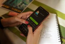 Duolingo Buka Jalan Balikin Streak Terpanjang, Cuma Juni Ini Dan Cuma Butuh Tiga Pelajaran