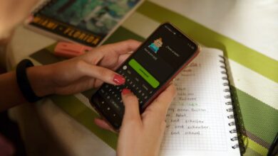 Duolingo Buka Jalan Balikin Streak Terpanjang, Cuma Juni Ini Dan Cuma Butuh Tiga Pelajaran