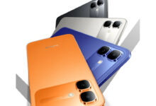 Infinix Smart 20 Siap Tantang Kelas Murah, Bawa Baterai 5.200mAh dan Komunikasi 1 Km
