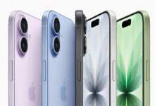 iPhone 14 Turun Rp1 Juta, Di Tengah iPhone 15 Hingga 17 Justru Naik Mana Paling Untung Dibeli Sekarang