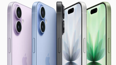 iPhone 14 Turun Rp1 Juta, Di Tengah iPhone 15 Hingga 17 Justru Naik Mana Paling Untung Dibeli Sekarang
