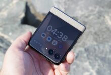 Motorola Razr (2026) Gratis di T-Mobile, Tapi Cuma Jika Anda Tambah Line Baru