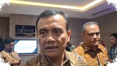 Sawah Jateng Tertekan Industri Dan Perumahan, Pemprov Dikejar Waktu Kejar LSD