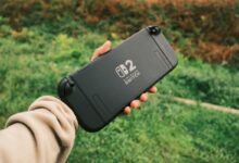 6 Alasan Switch 2 Lebih Masuk Akal Dibeli Ketimbang PS5, Bukan Sekadar Soal Harga