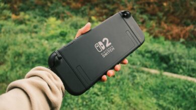 6 Alasan Switch 2 Lebih Masuk Akal Dibeli Ketimbang PS5, Bukan Sekadar Soal Harga