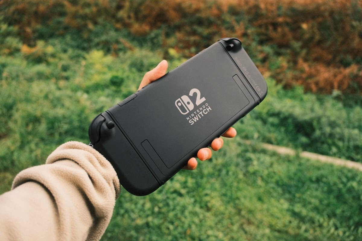 6 Alasan Switch 2 Lebih Masuk Akal Dibeli Ketimbang PS5, Bukan Sekadar Soal Harga