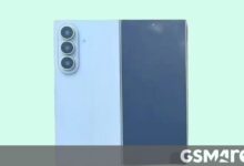Samsung Galaxy Z Fold8 Ultra Dipastikan Ada, Nama Baru Ini Makin Membingungkan Lini Fold Samsung