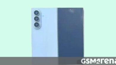 Samsung Galaxy Z Fold8 Ultra Dipastikan Ada, Nama Baru Ini Makin Membingungkan Lini Fold Samsung
