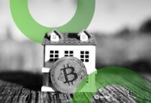 Bitcoin Kini Bisa Jadi Agunan KPR Fannie Mae, Jalan Baru Beli Rumah Tanpa Jual Aset